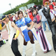 Image for article titled The Cosplay Insanity that Roared Through Tokyo